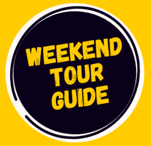 Dharashiv (Osmanabad) Travel Guide – 10 Must-Visit Places in 2025 ...